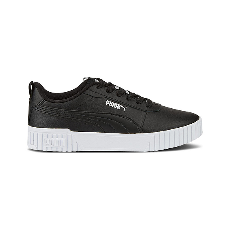 Puma Carina 2 Tape 385850-02 from 72,95