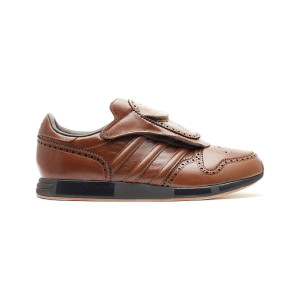 adidas Micropacer Lux Wingtip G19679