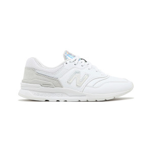 New Balance New Balance 997H CW997HBO