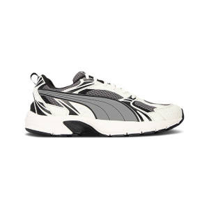 Puma Milenio Steel 380510-06