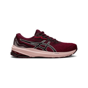 ASICS Gt 1000 11 Cranberry 1012B197-601
