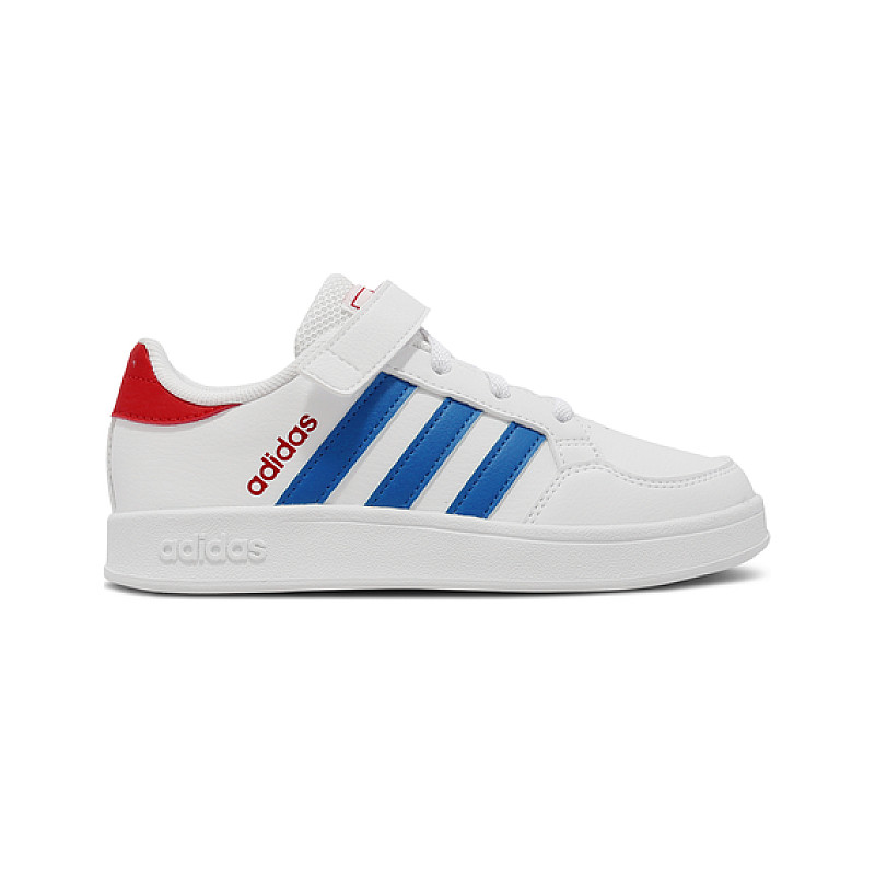 adidas Breaknet EL Little Rush GW2899 from 77,00