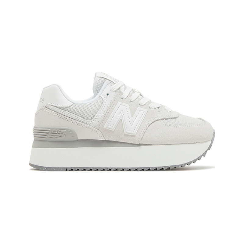 New Balance New Balance 574 Reflection WL574ZSC from 86,00
