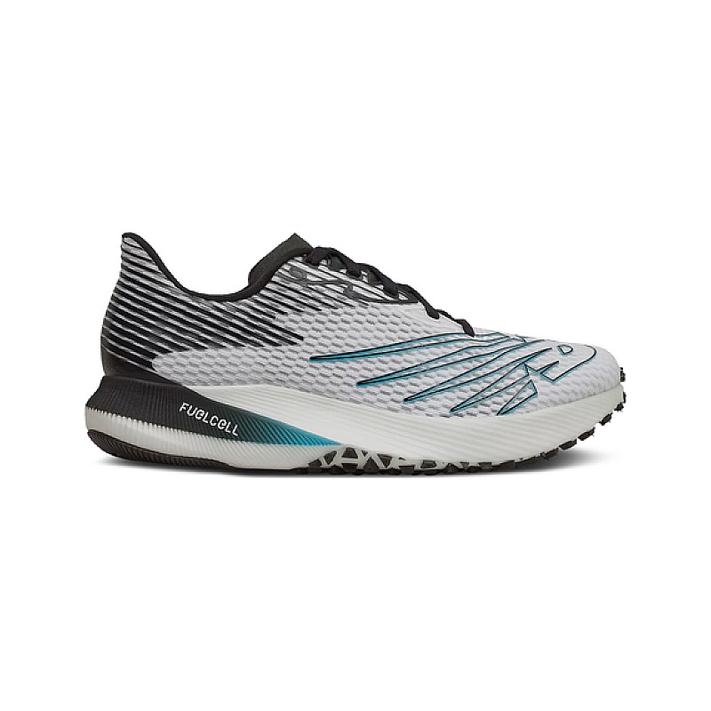 New Balance New Balance Fuelcell RC Elite WRCELWB