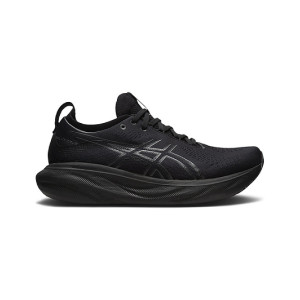 ASICS Gel Nimbus 25 Triple 1011B547-002