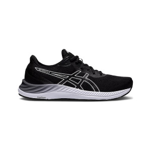 Asics Gel Excite 8 1012A916-002