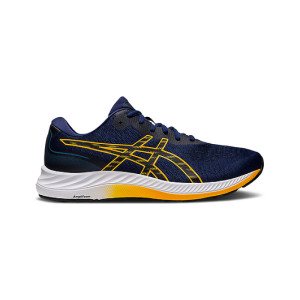 ASICS Gel Excite 9 Deep Ocean 1011B338-409