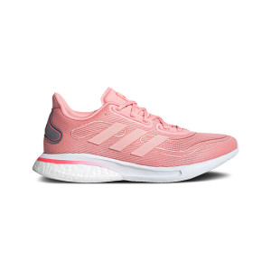 adidas Supernova FV6021