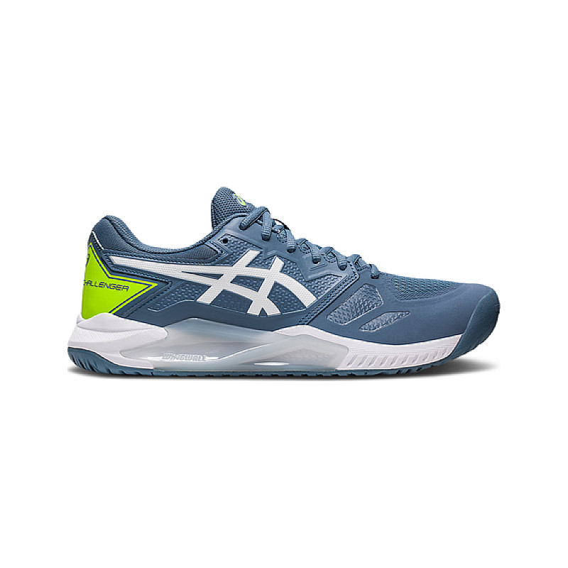 ASICS Gel Challenger 13 1041A222-400 from 121,00