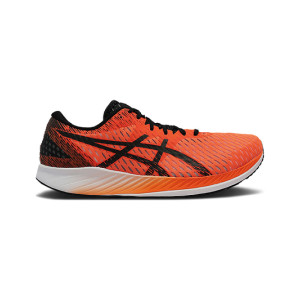 ASICS Hyper Speed 2E Wide Shocking 1011B394-801