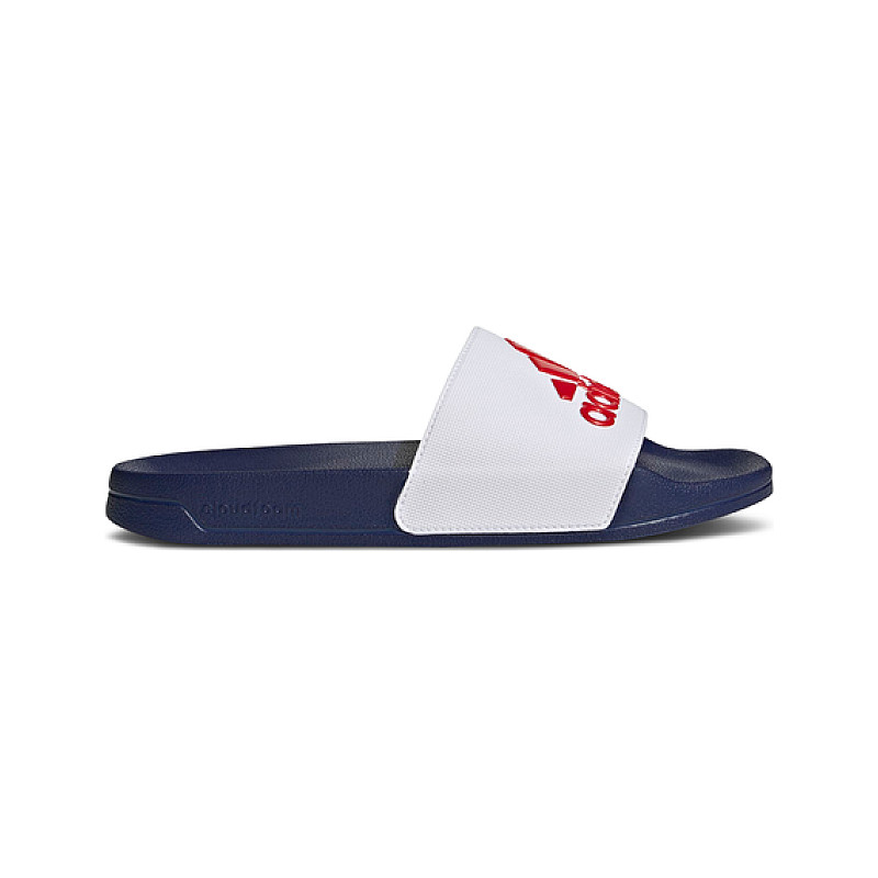 adidas Adilette Shower Slide Victory HQ6885 from 43,95