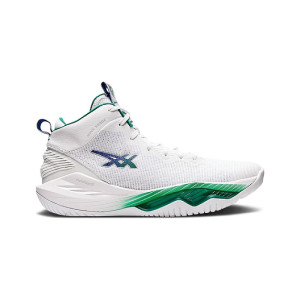 ASICS Nova Surge 2 Gunmetal 1061A040-103 from 172,00 €