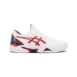 ASICS Court Ff Novak LE 1041A202-110