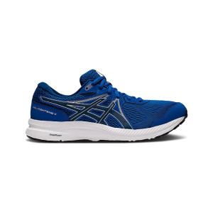 ASICS Gel Contend 7 Lake Drive Mako 1011B040-408