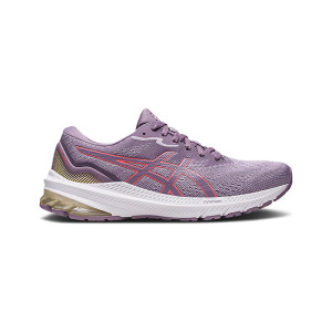 ASICS Gt 1000 11 Dusk 1012B197-500