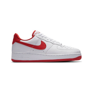 Nike Air Force 1 AQ5107-100