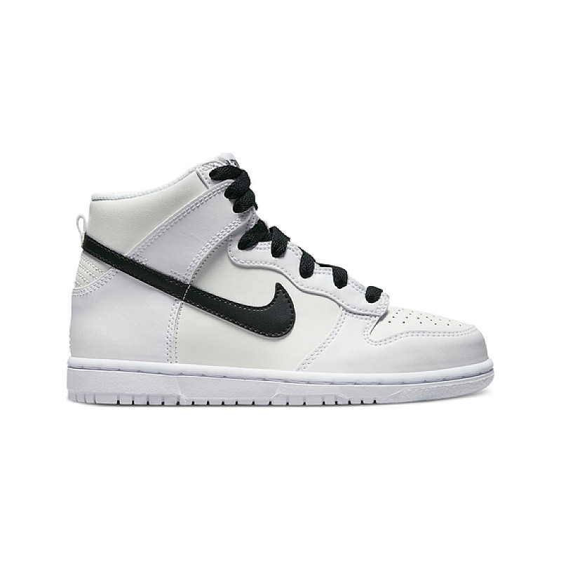 Nike Dunk Stormtrooper 2 DD2314-108 from 74,99