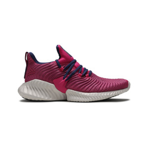 adidas Alphabounce Instinct J Real BB7719