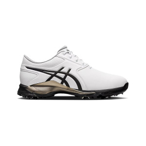 ASICS Gel Ace Pro 1111A220-100