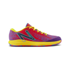 New Balance Fuelcell 996V4 5 Energy Bright Lapis