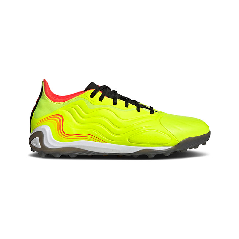 adidas Copa Sense 1 TF Game Data Pack GW3598 from 211,00 €