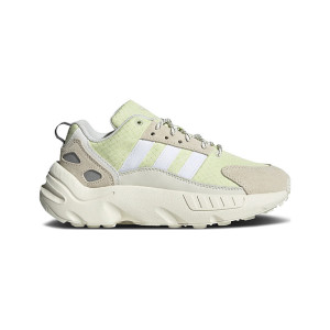 Adidas shoes outlet 750 93