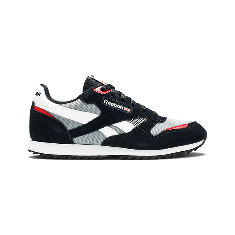 Reebok Classic Leather HK DV4308 from 79,00