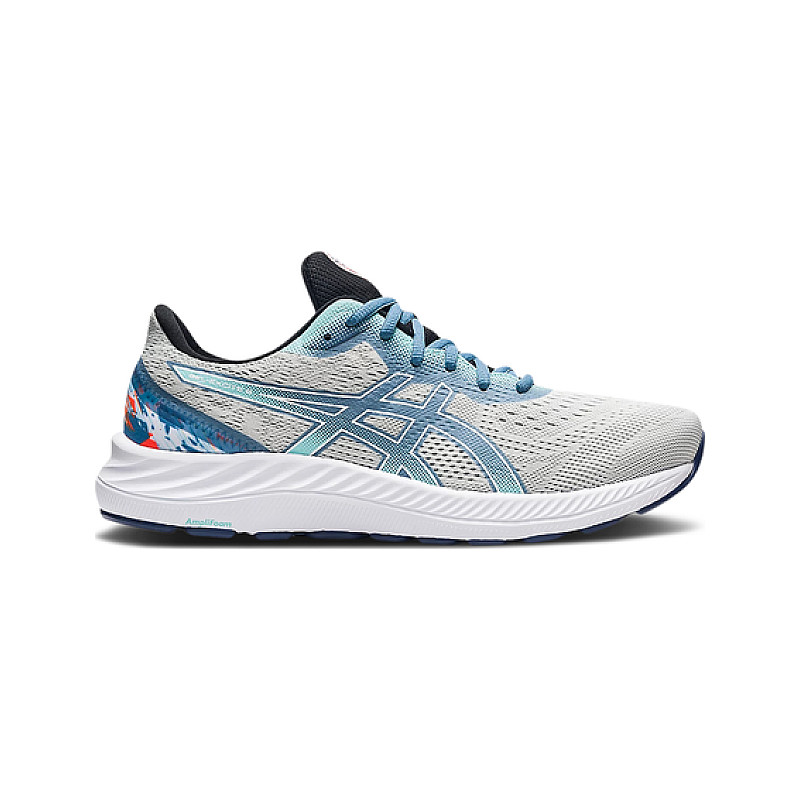 ASICS Gel Excite 8 Celebration Of Sport Pack 1011B311-960 from 105,95