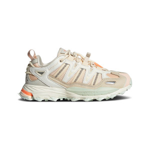 adidas Hyperturf Adventure Bliss GX4513