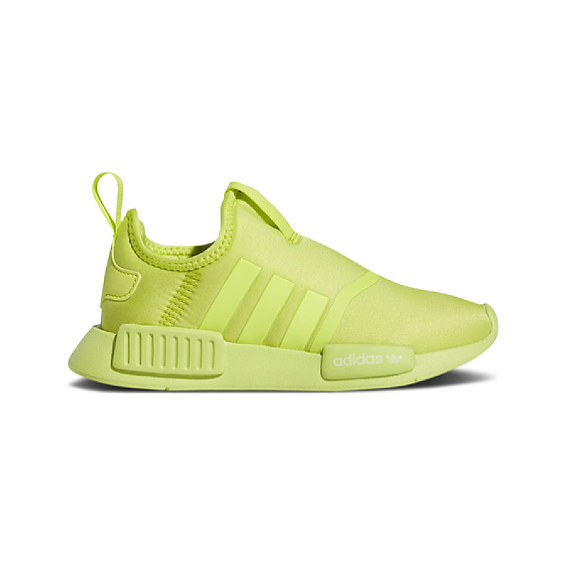 Adidas nmd crew online