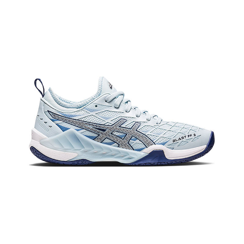 ASICS Blast Ff 3 1072A080-400