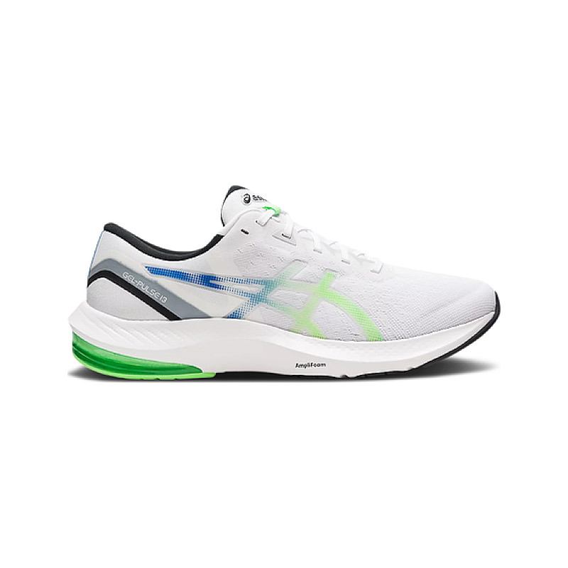 ASICS Gel Pulse 13 Bright 1011B175-100