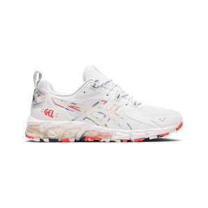 ASICS Gel Quantum 180 Celebration Of Sport Pack 1202A253-960