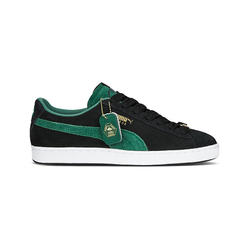 Puma Suede Archive Remastered 389462-01