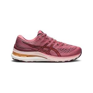 ASICS Gel Kayano 28 Smokey Rose 1012B047-701