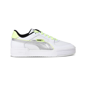 Puma Ca Pro Techstile Fizzy Light 383788-03