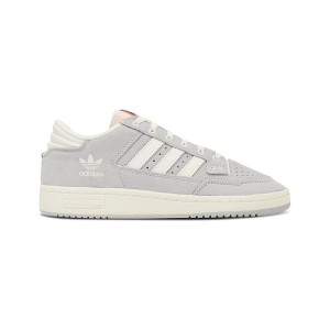 adidas Centennial 85 Metallic Cloud GX2215