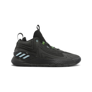 adidas D Rose Son Of Chi 2 50PTS GY6496