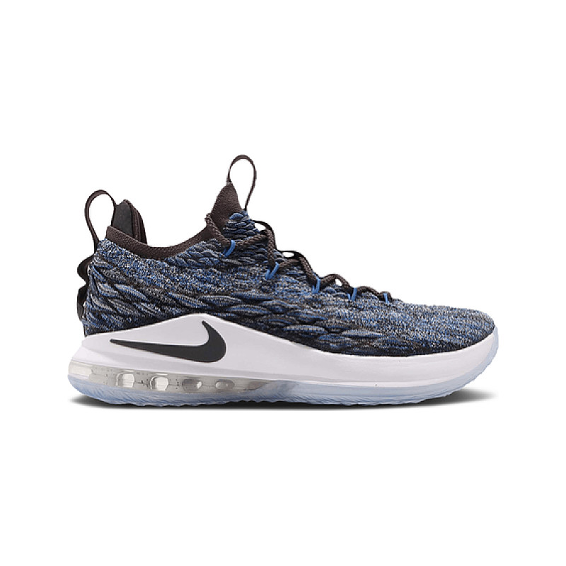 Nike Lebron 15 EP Signal from 447,00