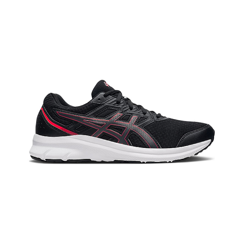 ASICS Jolt 3 Electric 1011B034-006