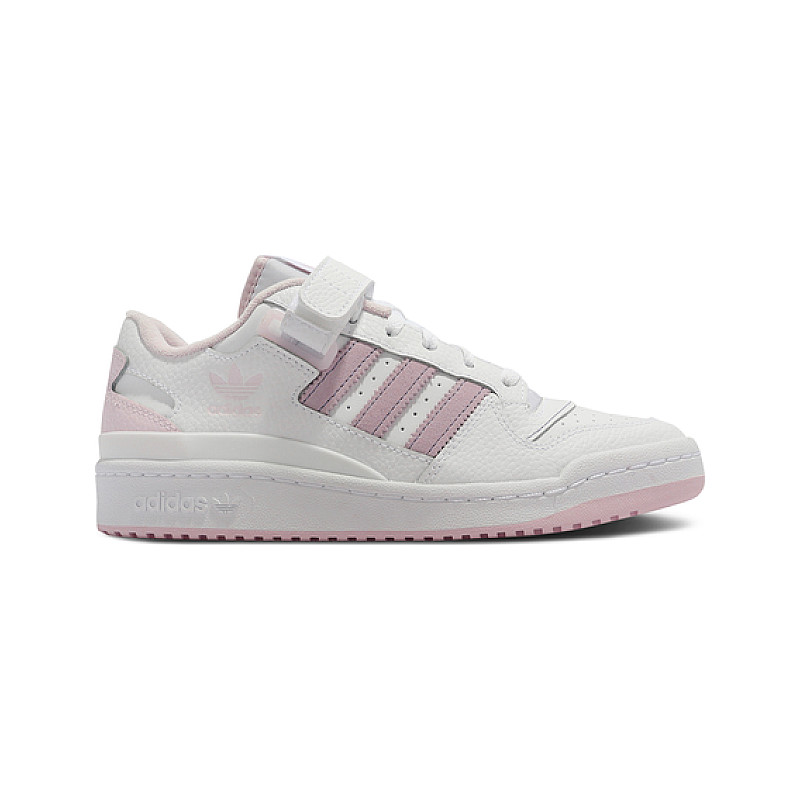 adidas Forum City J Almost GY8369