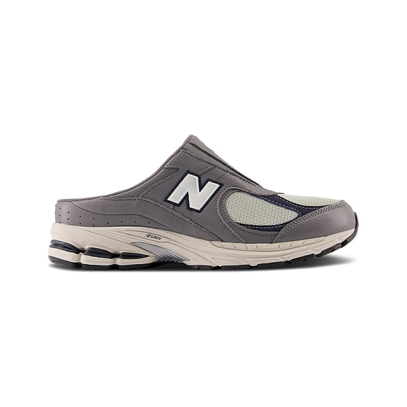 New Balance New Balance 2002R Mule M2002RMJ from 126,00 €