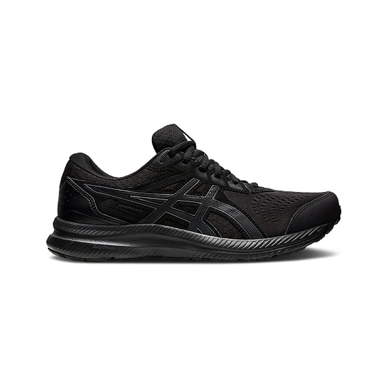 ASICS Gel Contend 8 Carrier 1011B492-001
