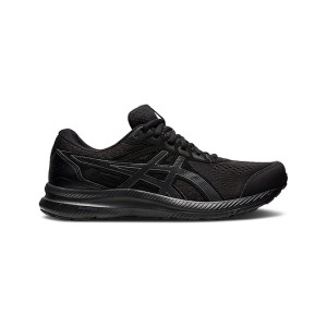 ASICS Gel Contend 8 Carrier 1011B492-001