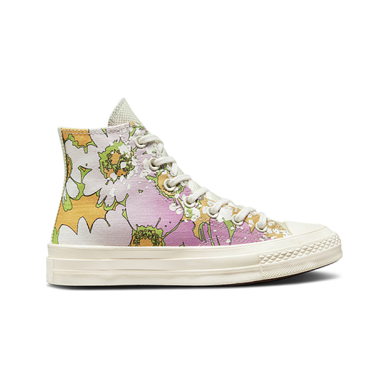 Converse Chuck 70 Florals from 56,00