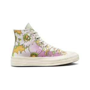 Chuck 70 Crafted Florals