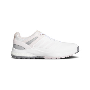 EQT Spikeless Golf Almost