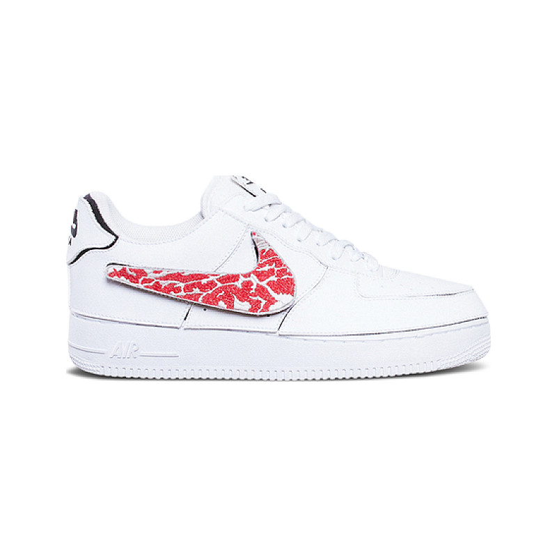 Nike Bait X Air Force 1 A5 Wagyu BAIT-AF1-A5-WAGYU from 216,00