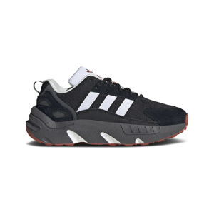 ZX 22 Boost