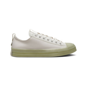 Chuck Taylor All Star CX Explore Pale Putty
